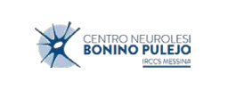 bonino.jpg