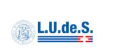 ludes.jpg