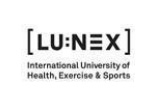 lunex.jpg