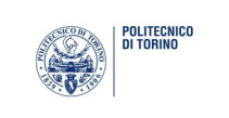 polito.jpg