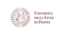 unipd.jpg